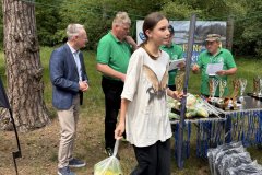 IMG_3102