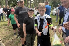 IMG_3172