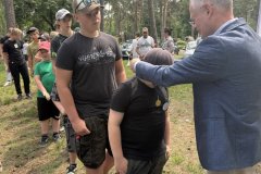 IMG_3173