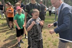 IMG_3177