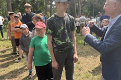 IMG_3178