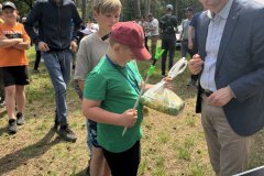 IMG_3180
