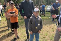 IMG_3182