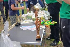 att._ajN4wmXcRObS9zNA3CHScsrc3aIyfZ57AhMzPk_Kbk