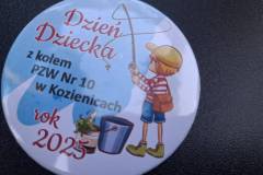 att.cGw2C5C4NcKZBU1sbkivzn-nksG3o0b_KZRIs6TjKbA