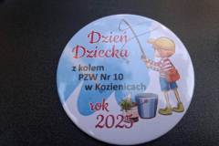att.pfqmWyf3pIYfeSi6Xeek_vTJ0HwdDf3lfTT7phrzaW8