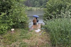 IMG_4149