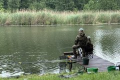 IMG_4156
