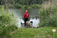 IMG_4157