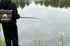 IMG_4165