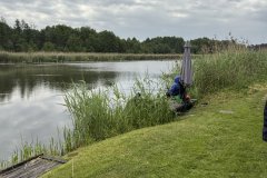 IMG_4167