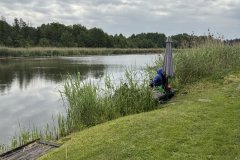 IMG_4168