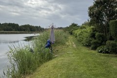 IMG_4169