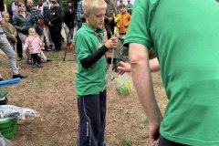 IMG_4307