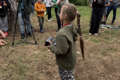 IMG_4377
