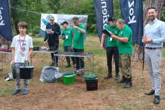 att.1wGbQGP88pjI47WxyvaUi2FpQhjix_t8kc1AuMzl7YY