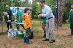 att.Bjq5x7ZmOcpP-Z0dRmag3MltAk76AZO5NeFwjwuEwZ4
