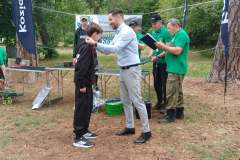 att.g2kOpbVO028v_JklSDl5G155gzvMQ2FraL2tG47dR1o