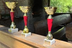 IMG_8647-1-scaled