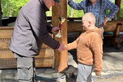 IMG_8649-1-scaled