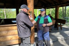 IMG_8664