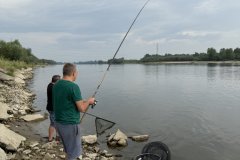 IMG_9827