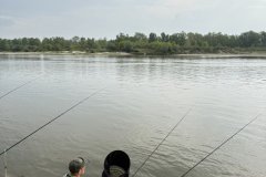 IMG_9832