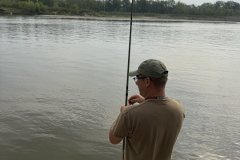 IMG_9833