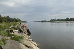 IMG_9834