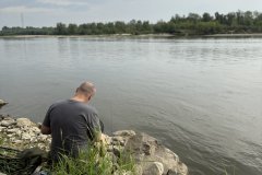 IMG_9835