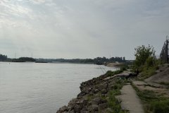 IMG_9837