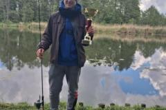 att.86sJ6jVS_sj-8X-g5Q0Z26iJVLebpFB4gFMabQUKaJw