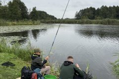 IMG_0500