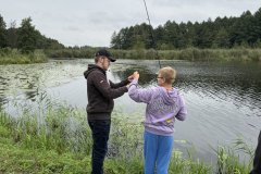 IMG_0501