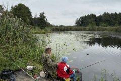 IMG_0504