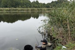 IMG_0507