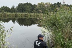IMG_0511