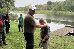 IMG_0516