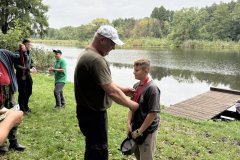 IMG_0517