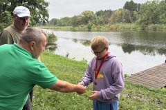 IMG_0519